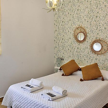Apartamento Triana Sevilla Dış mekan fotoğraf